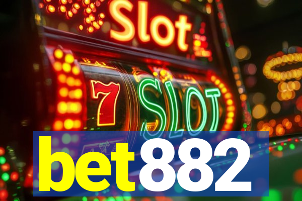 bet882