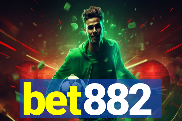 bet882