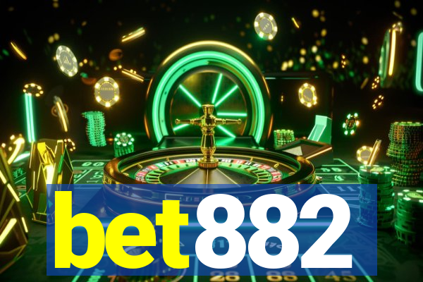 bet882