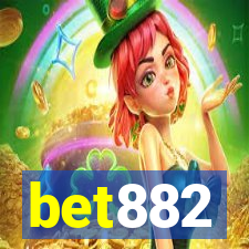 bet882