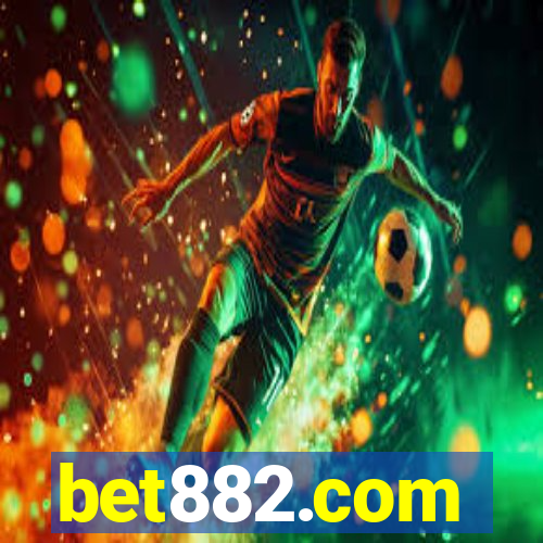 bet882.com