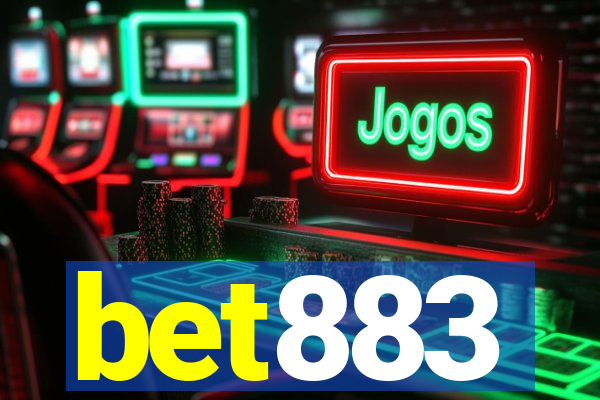 bet883