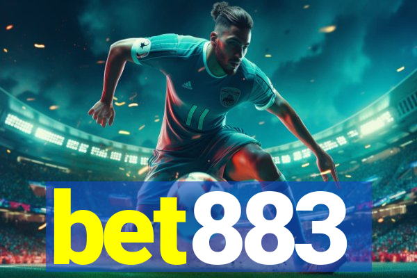 bet883