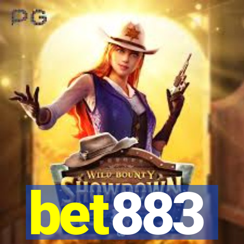 bet883