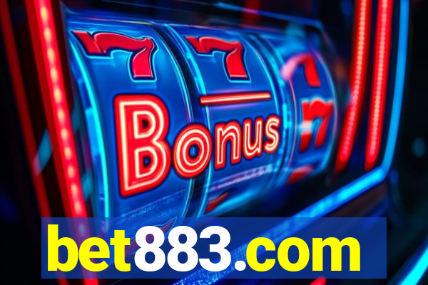 bet883.com