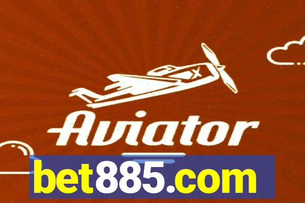 bet885.com
