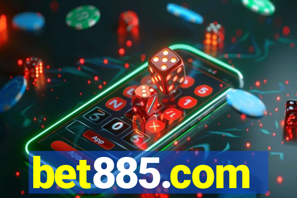 bet885.com