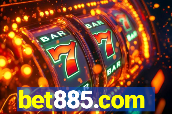 bet885.com