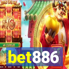 bet886