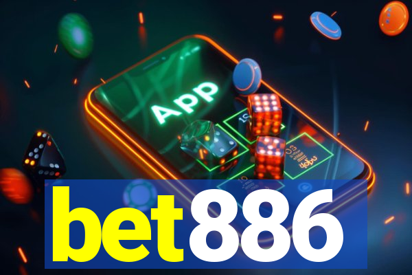 bet886