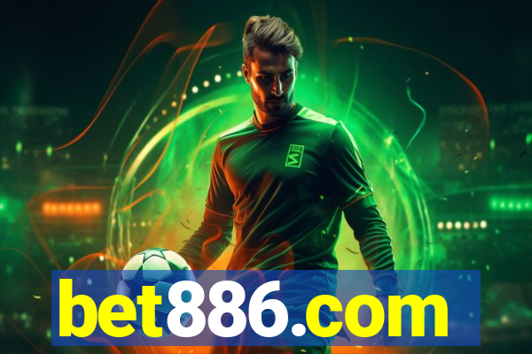 bet886.com