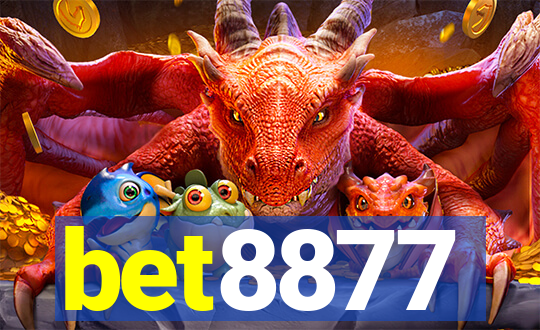 bet8877