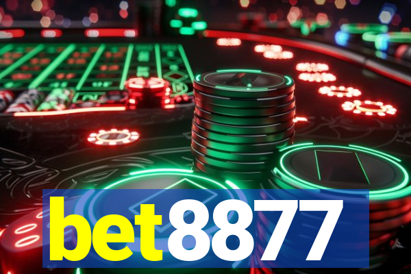 bet8877