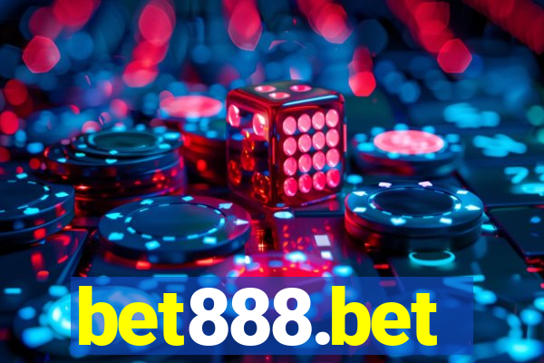 bet888.bet