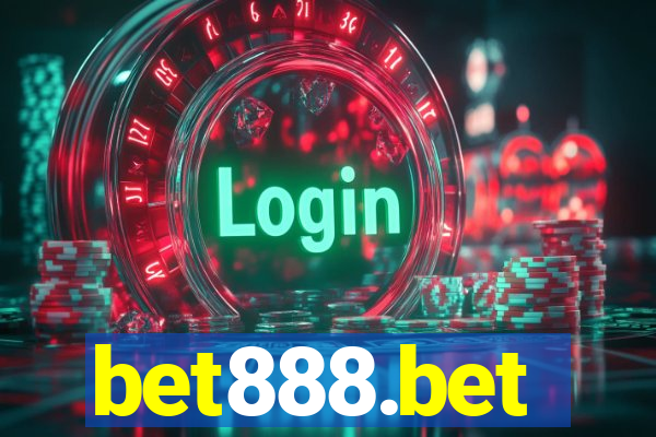 bet888.bet