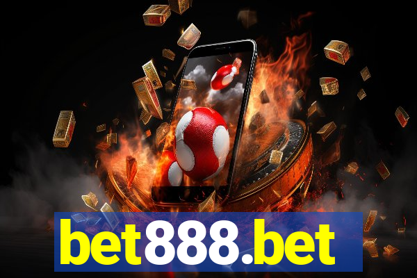 bet888.bet