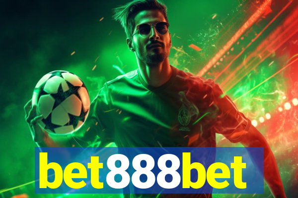 bet888bet