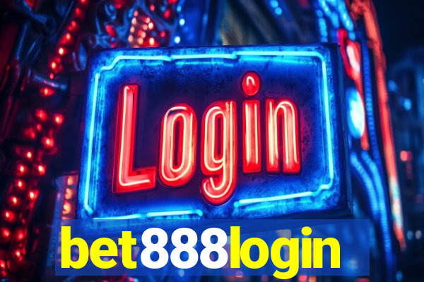 bet888login