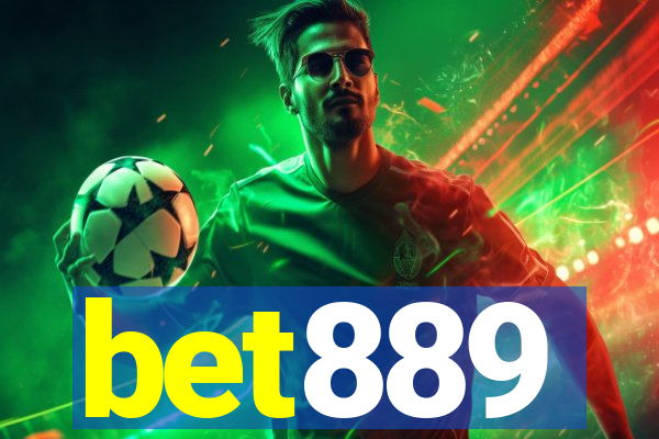 bet889