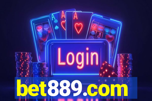 bet889.com