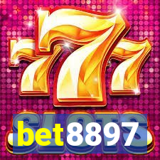 bet8897