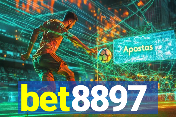 bet8897