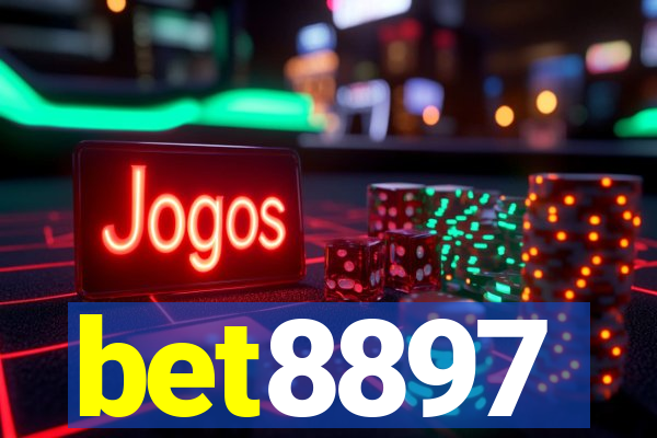 bet8897