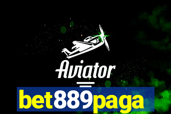 bet889paga