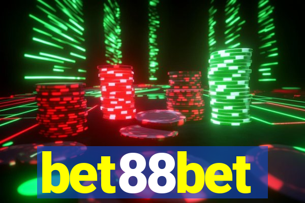 bet88bet