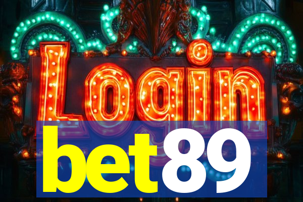 bet89