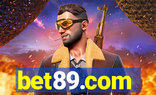bet89.com