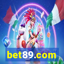 bet89.com
