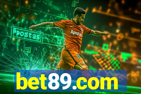 bet89.com