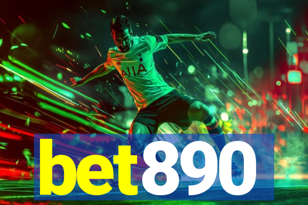 bet890