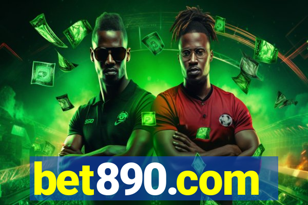 bet890.com