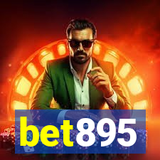 bet895