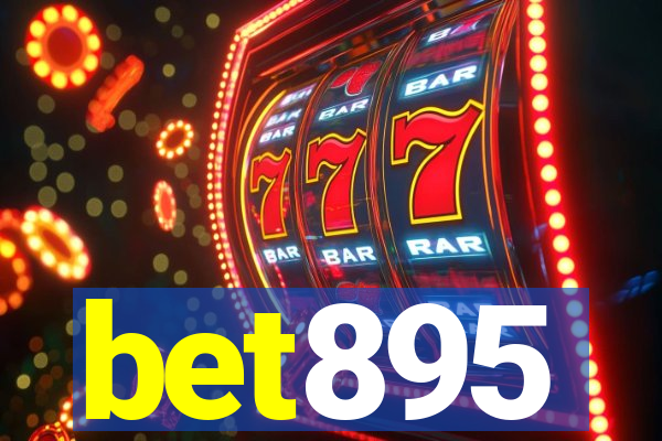 bet895