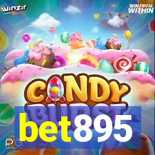 bet895