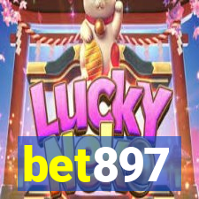 bet897