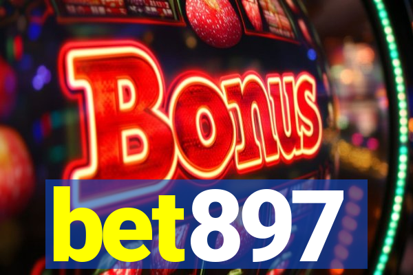 bet897