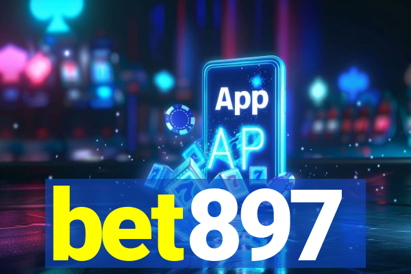 bet897