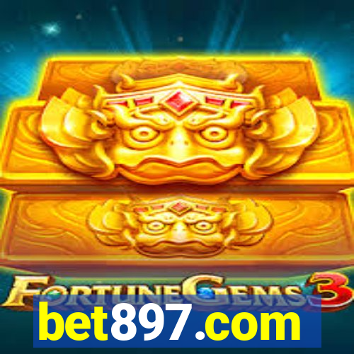bet897.com