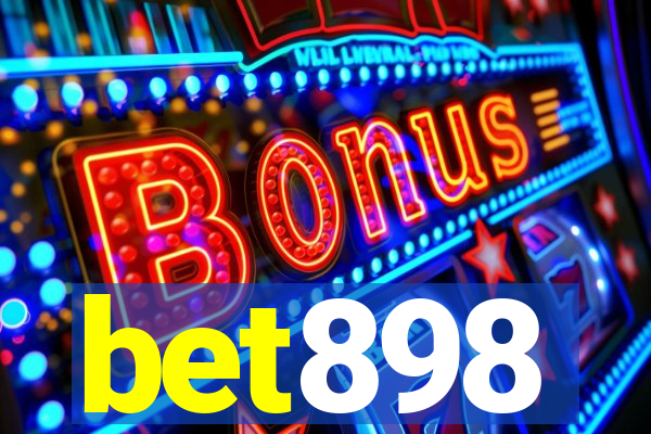 bet898