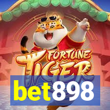 bet898