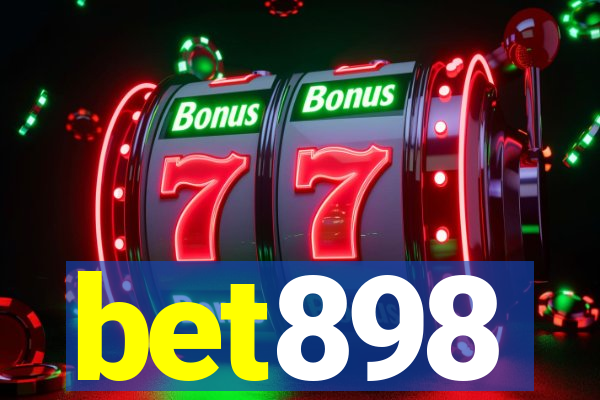 bet898