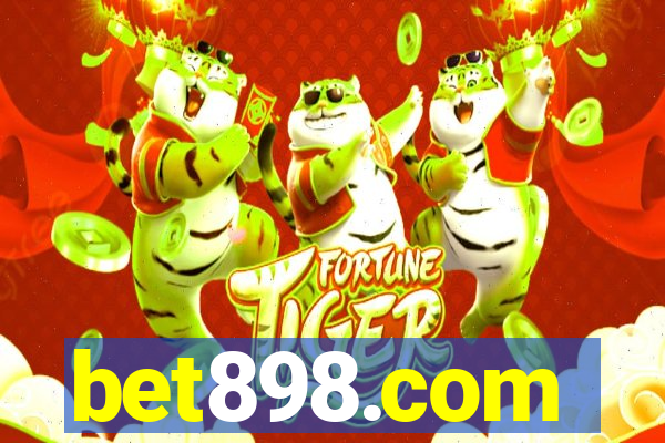 bet898.com