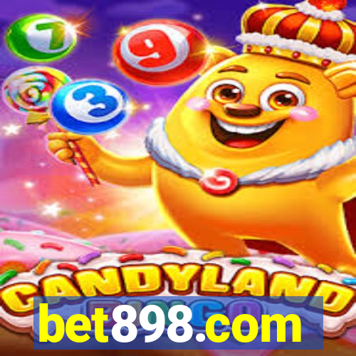 bet898.com
