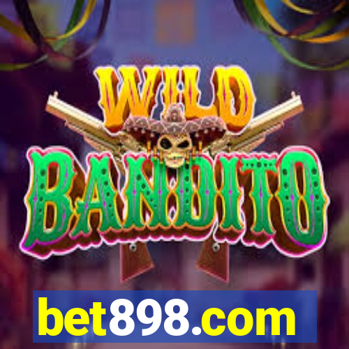 bet898.com