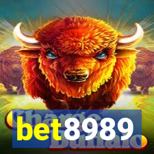 bet8989