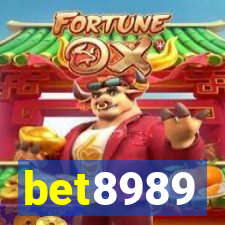 bet8989